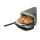 G3Ferrari Piec do pizzy G10186 - 1314656 - zdjęcie 2